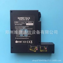 原装易诺一诺 ifs-15 IFS-15S V3 V5光纤熔接机电池LBT-52