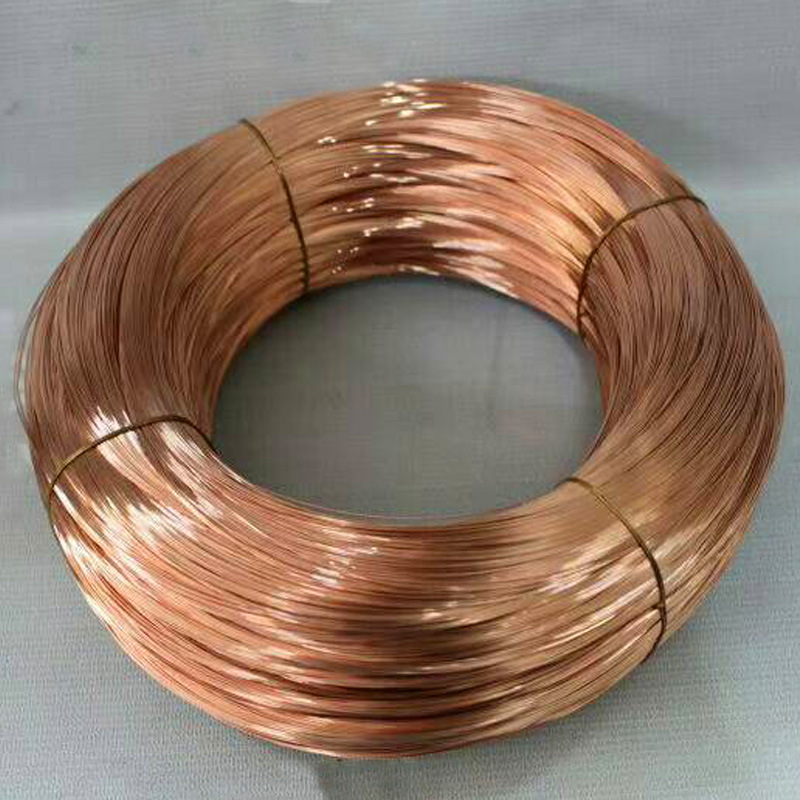 国标环保磷铜线_国标环保磷铜线 半全硬 镀镍c5191磷