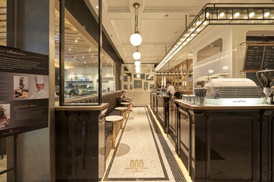 店铺装修设计,眼镜店装修设计,手机店装修设计,服装店装修设计