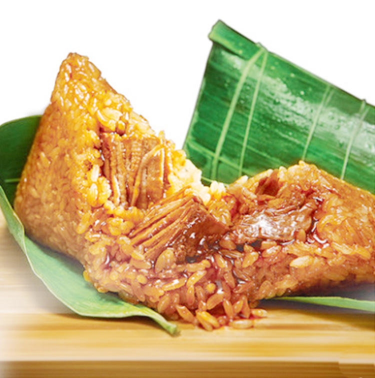 央务数字商品交易中心