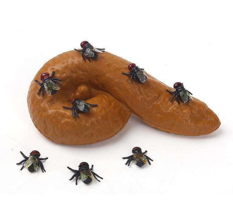 恶搞大便95g粑粑味巧克力趣味情人节儿童节礼物糖果厂家批发定制