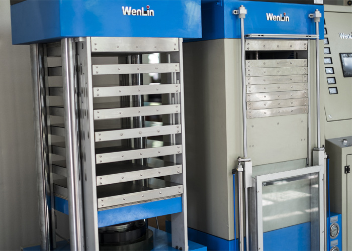 加强款 a3 自动pvc证卡层压机智能卡高速贴合机菜单ic制卡-阿里巴巴