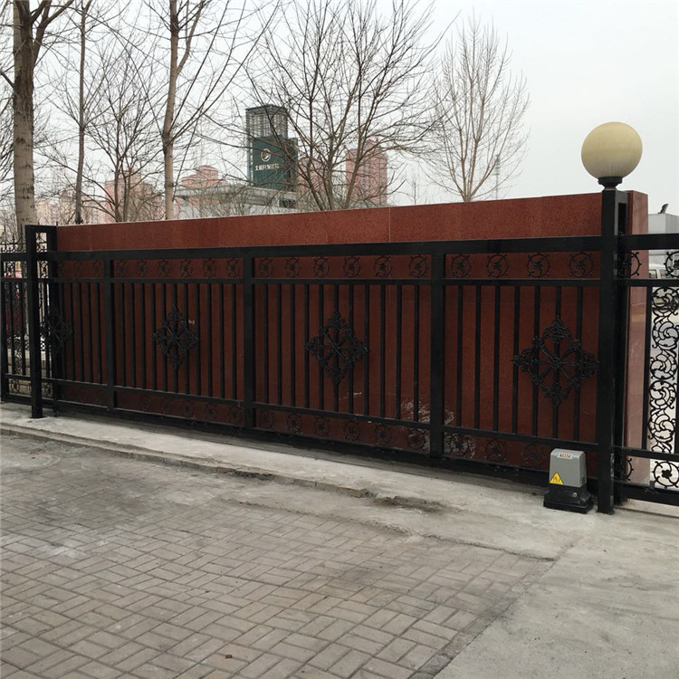 【天津铁门】-天津铁门厂家,品牌,图片,热帖-阿里巴巴