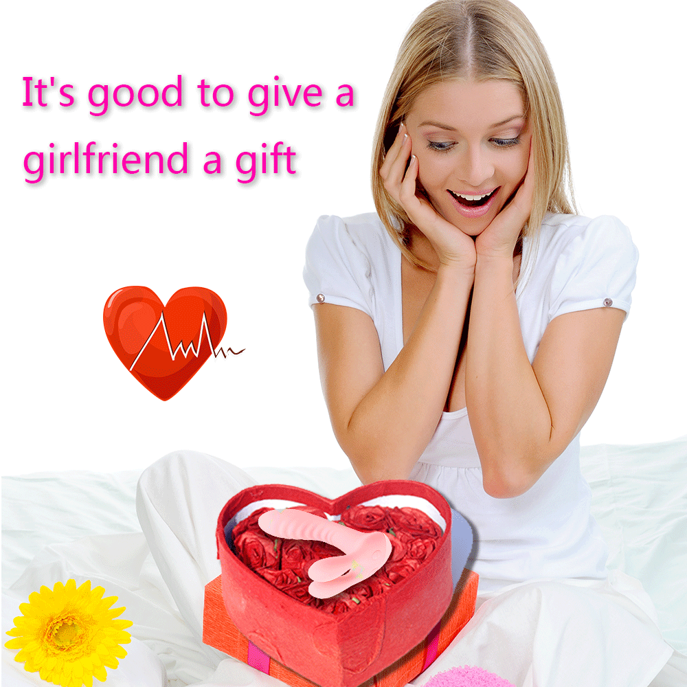 1000_1000 gif 动态图 动图