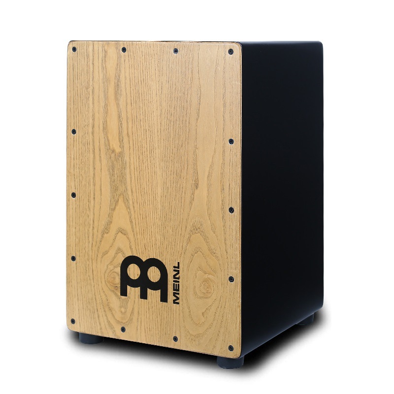 麦尔箱鼓 卡宏木箱鼓 手鼓 卡洪弗拉门戈 卡宏打击木箱