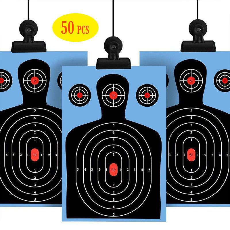 荧光贴纸_效果射击贴纸 亚马逊热销 厂家直销 - 阿里巴巴