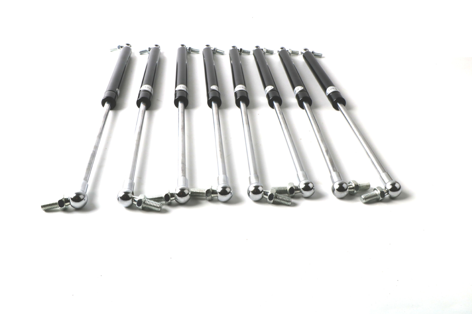 适用于沃尔沃xc90 03-09年汽车液压杆 支撑杆30649736提供oem定做