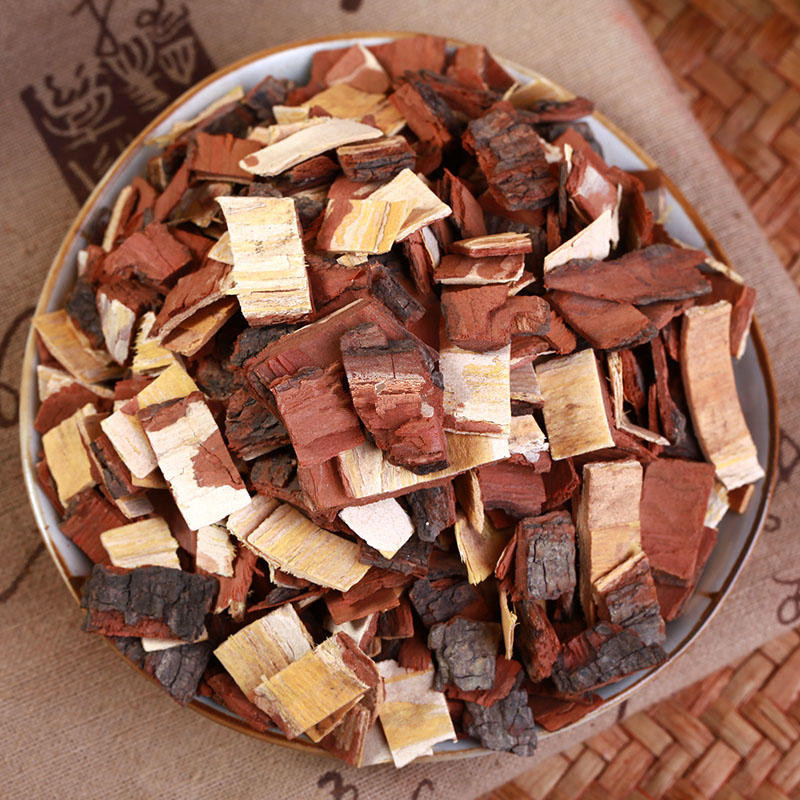 无硫新货 中药材 优质苦楝皮 苦枥 苦枥子皮 苦楝树皮 承接订单