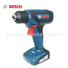 博世(BOSCH)充电钻TSR1000锂电调速正反转电动螺丝刀电动工具