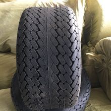 厂家直销 18x8.50-8 ATV沙滩摩托车 18x9.50-8 可配钢圈