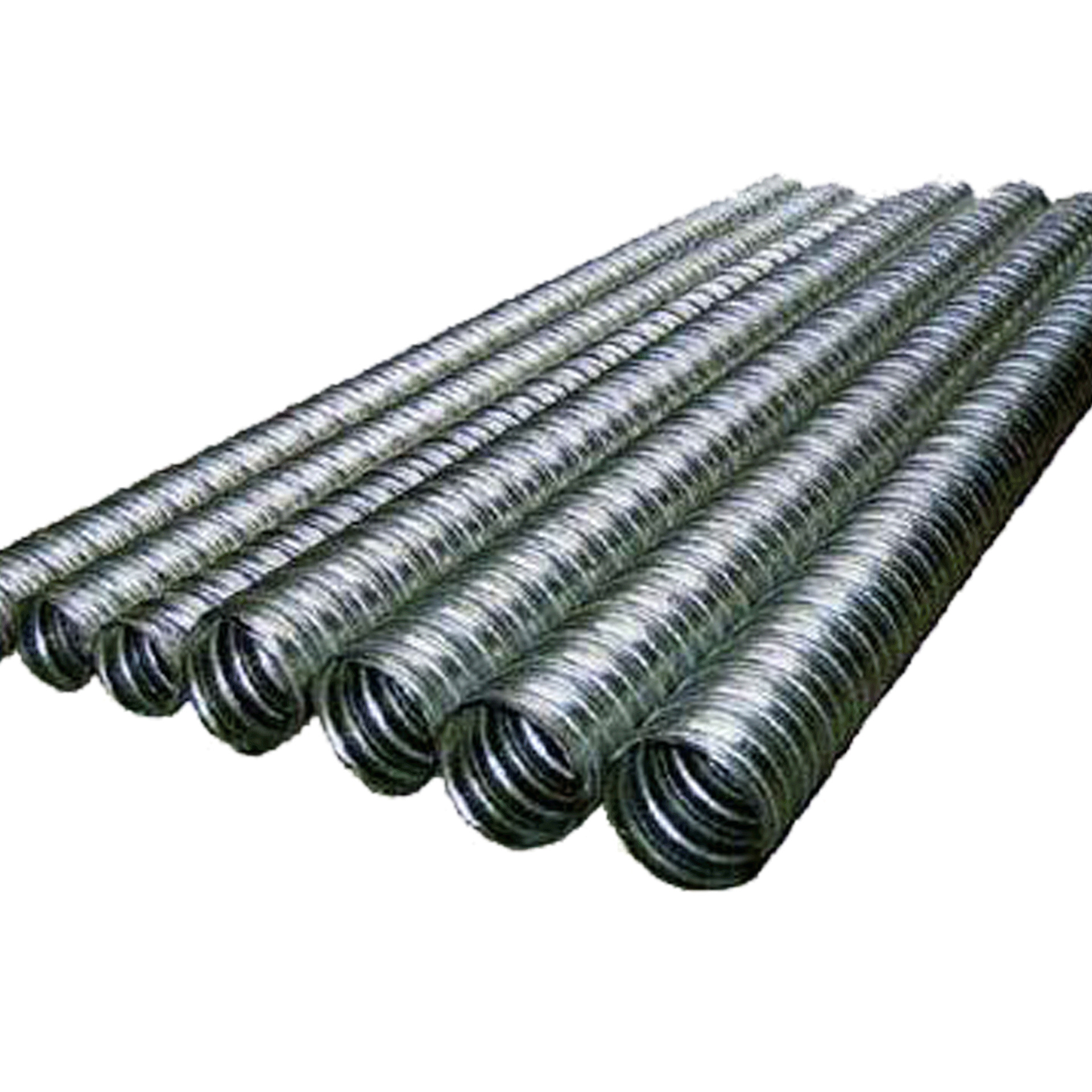 厂家供应预应力金属波纹管桥梁金属波纹管欢迎订购