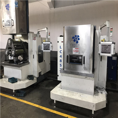 厂家供应强磁包装磁铁 圆形钕铁硼强磁铁 磁铁配套铁片 双面强磁