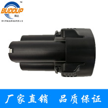 替代10.8V11.1V12VBL1013电动工具电池电动螺丝刀电池