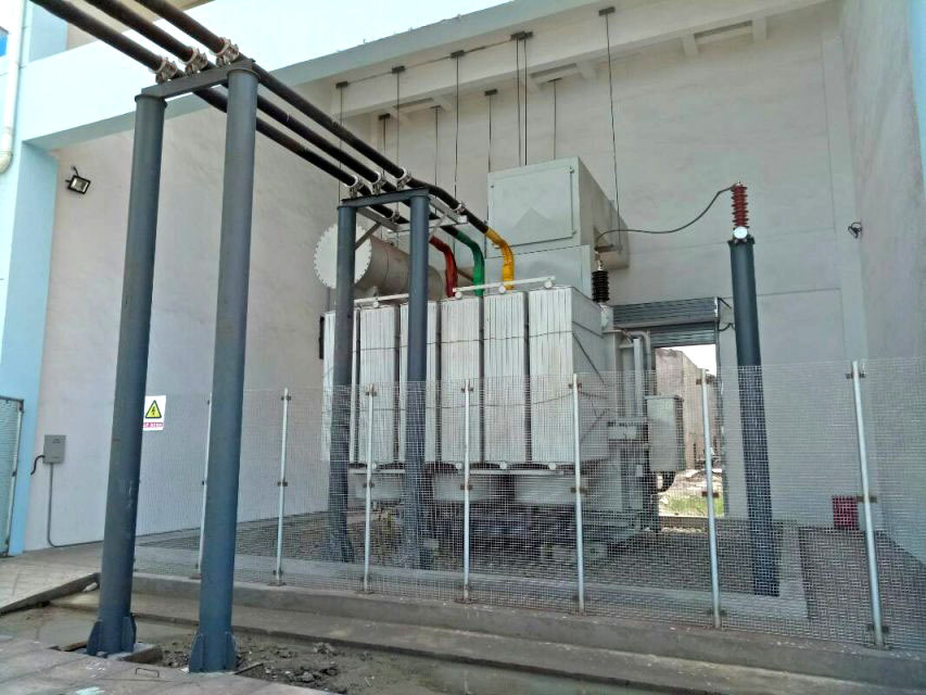 铜管母线铝管母线绝缘管母线全绝缘管母线厂家供应