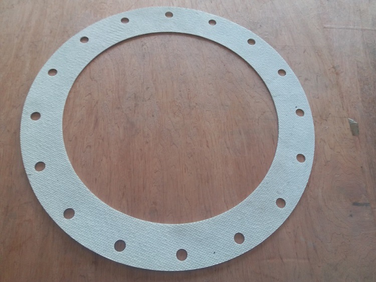 t/#1374 equivalent-阿里巴巴