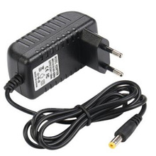 12V12W灯条电源 12W灯带电源12v1a净水器电源适配器CE质保二年