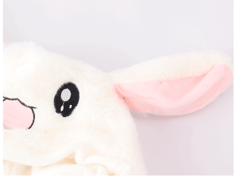 790_601 gif 动态图 动图