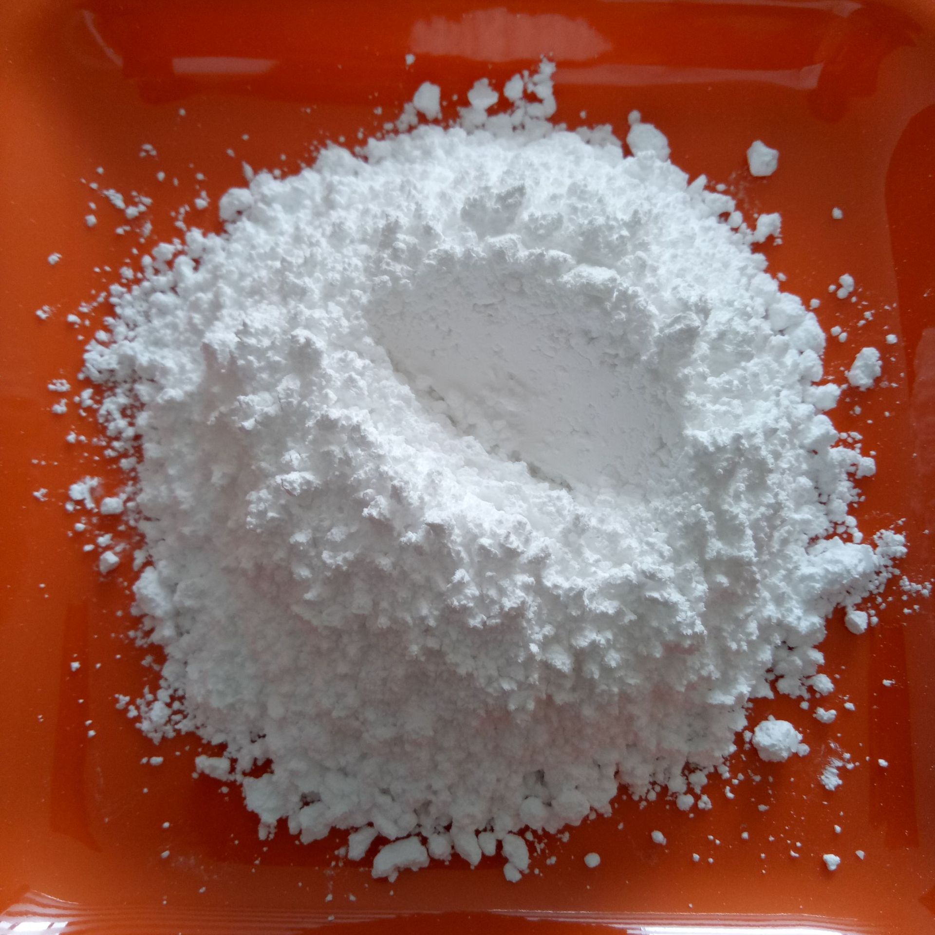 水性硬脂酸锌工业级硬脂酸锌脱模剂硬脂酸锌粉