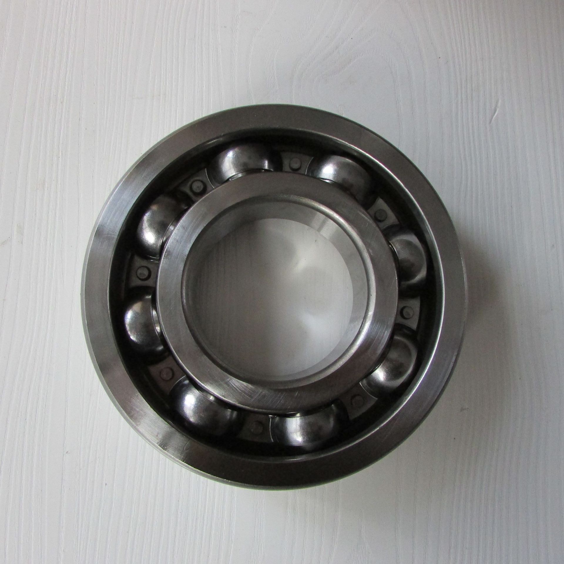 供应徐工装载机配件800500196 gb/t276-1994轴承6312