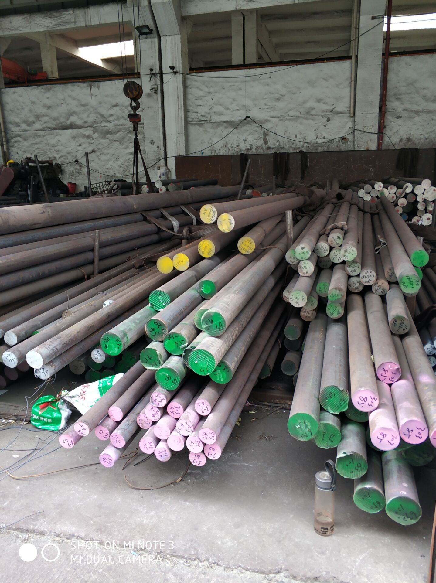 9cr18(440)9cr18mo(440c)9cr18mov(440b)304不锈钢棒316l不锈钢