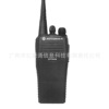 Motorola GP3688 walkie-talkie major wireless Handheld walkie-talkie GP3688