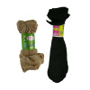summer Thin section Short stockings Bamboo carbon fiber Peppers Velvet Anti-hook wire Crystal socks Stall Socks wholesale summer Thin section Short stockings Bamboo carbon fiber Peppers Velvet Anti-hook wire Crystal socks Stall Socks wholesale