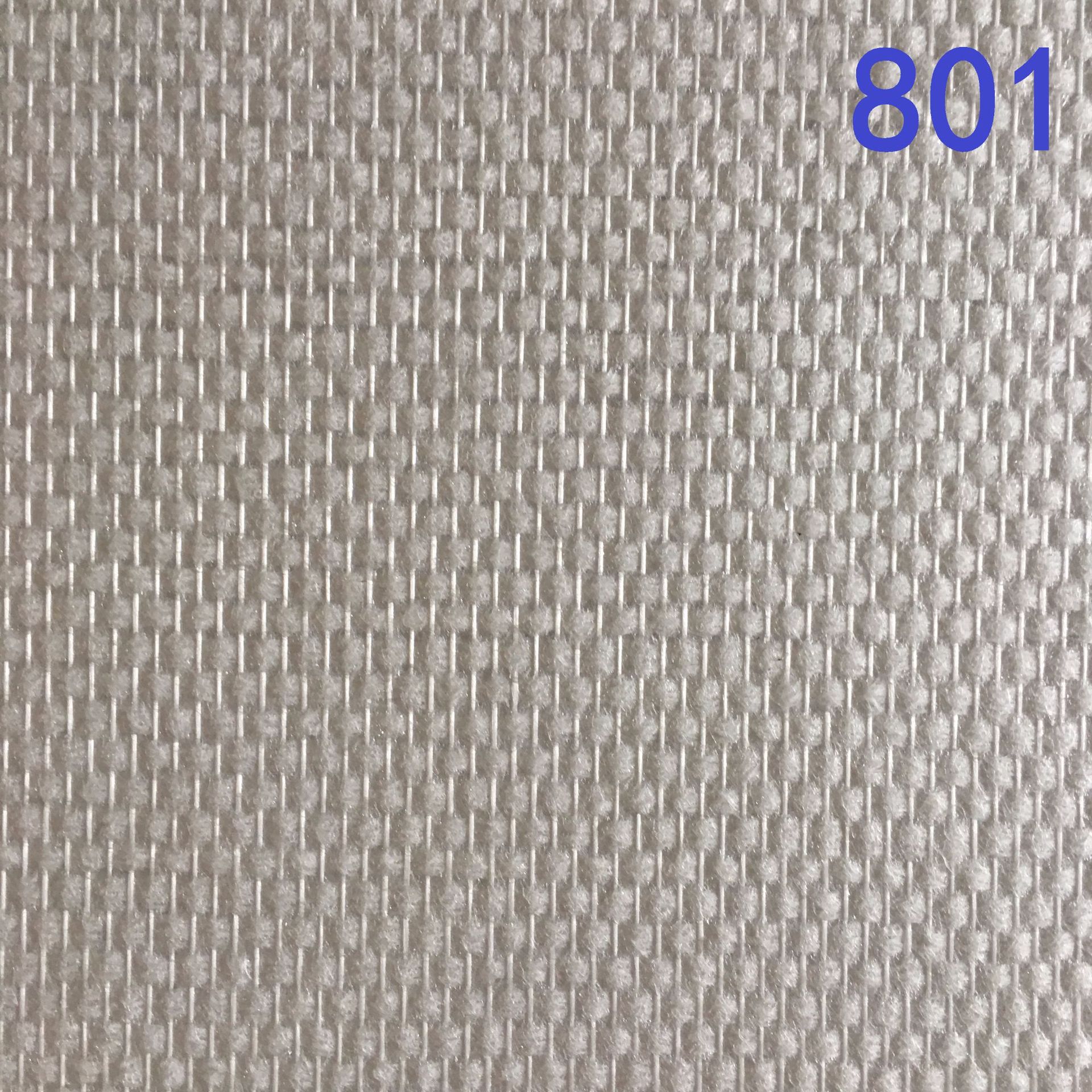 经典防裂平纹海基布墙基布s801石英壁布玻纤壁布防火壁布刷漆壁布