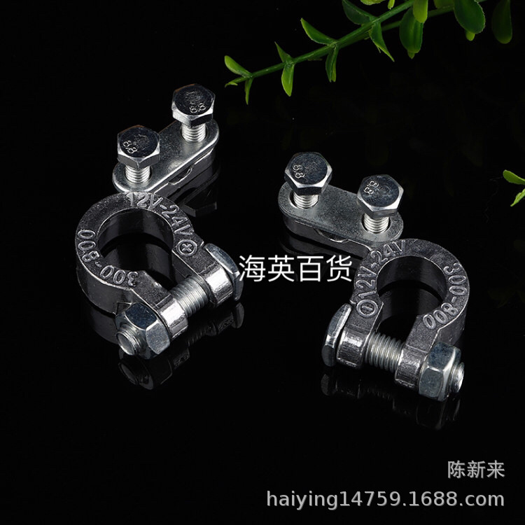 Product Image Gallery