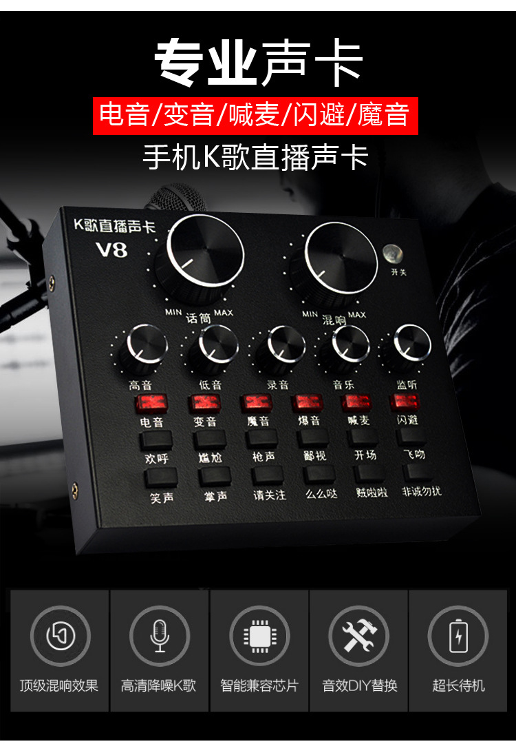 【第五人格辅助位推荐】广州白云t2是机场南还是机场北