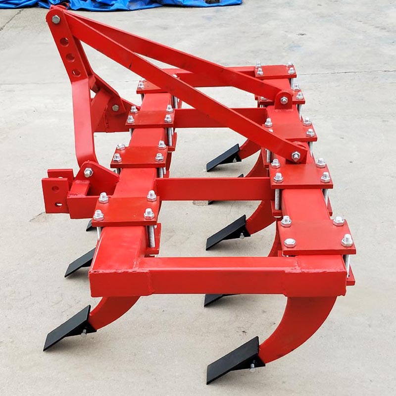 拖拉机带动厢式平地机 土壤平整机械平整器 农用平地机平整器机械