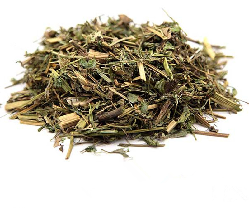 中药材 白屈菜 新货 地黄连 牛金花 代磨粉 承接订