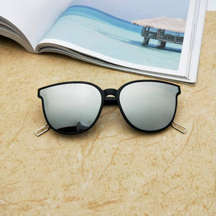 鹿眼镜图片_鹿眼镜图片大全 - 阿里巴巴海量精选高清