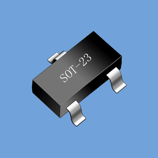 合芯半导体厂家供应肖特基二极管mbr10100fct100v10ato220f