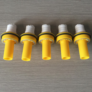 液体静电喷枪_液体静电喷枪 瓦格纳喷枪2800喷嘴 瓦格纳尔 - 阿里巴巴