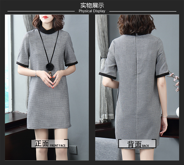 模特正反面 副本.jpg