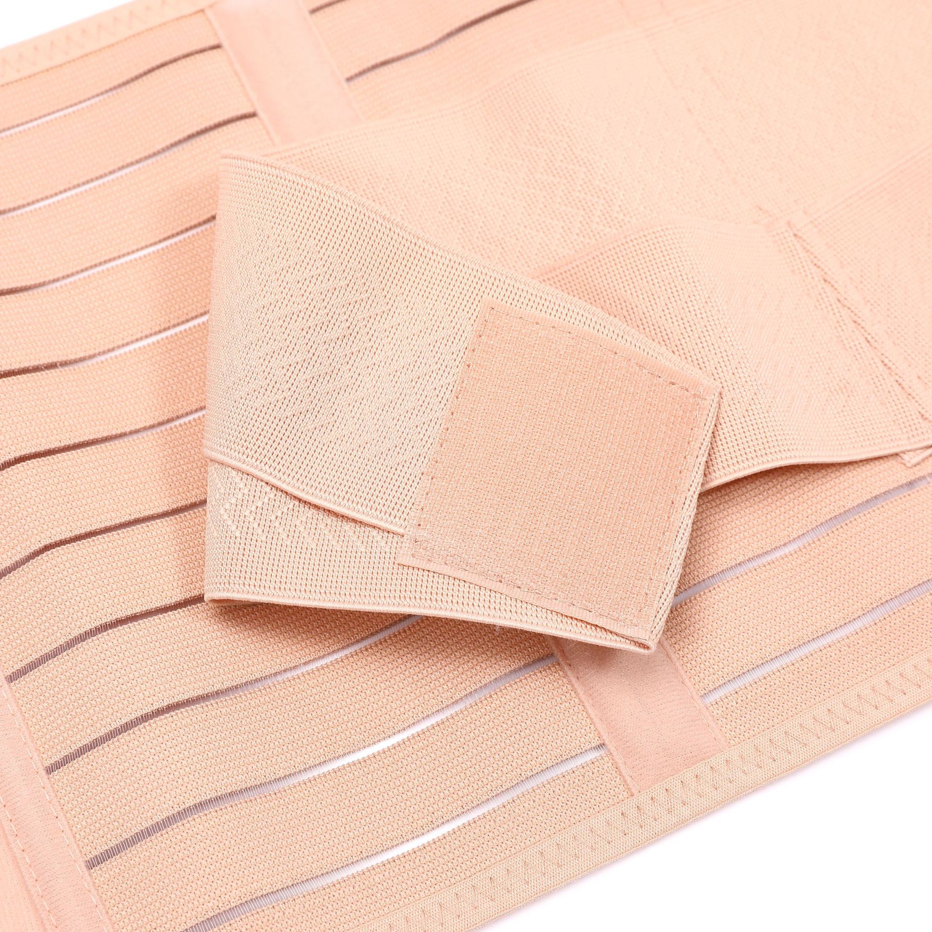 条状产后收腹带 春夏 加强产妇顺产剖腹产收腹带护腰束缚带 促销