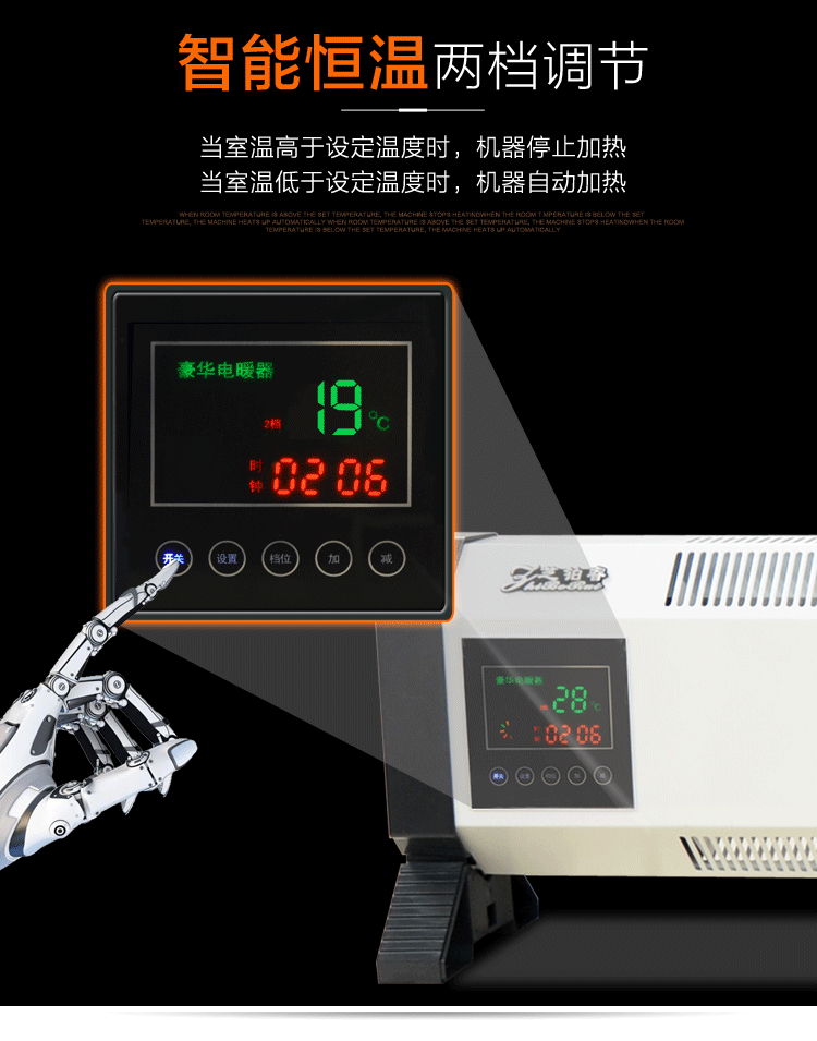 机器设备 数字仪表 750_955 竖版 竖屏 gif 动态图 动图