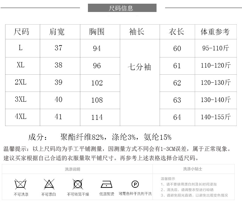 一件代发复古唐装衬衫中老年女装妈妈装夏装碎花衬衣40岁50民族风