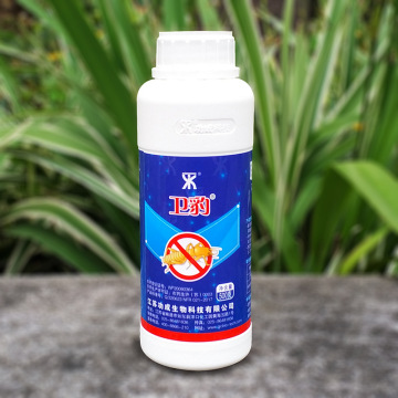 卫豹灭白蚁药水装修预防白蚁家用治白蚂蚁杀虫剂家具木材防蛀虫剂