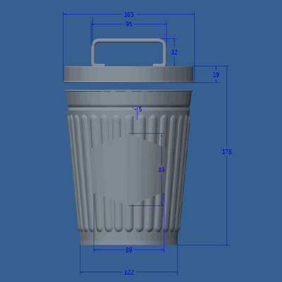 3d起模专拍链接