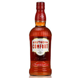 金馥力娇酒700ml