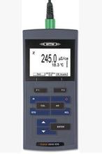 德国WTW IDS手持式电导率/电阻率 型号：Cond 3310