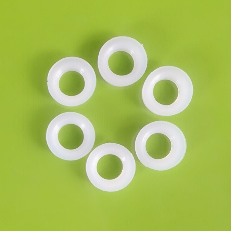 太阳能热水器配件 密封圈 硅胶圈 硅胶密封圈