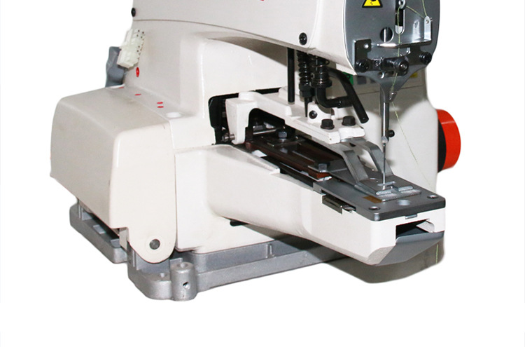 电脑毛巾袜子钉标机纸卡订标机缝标机373订商标机