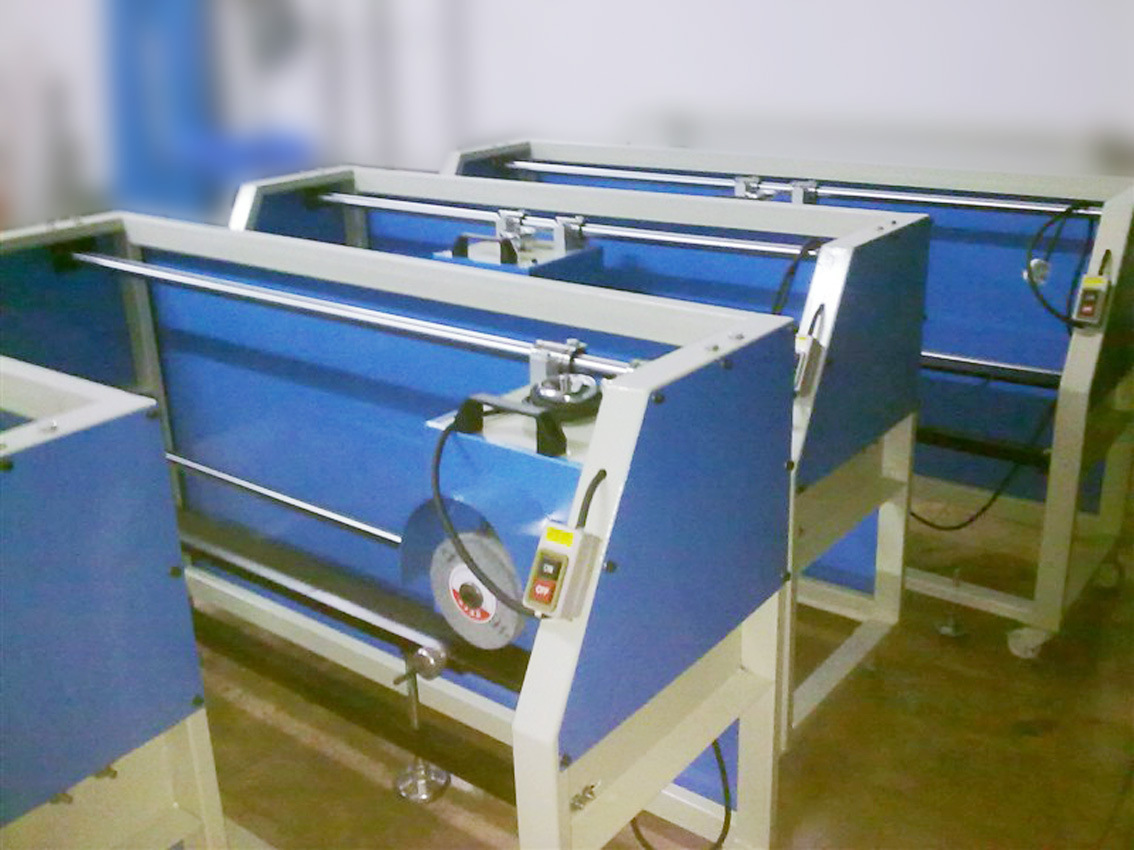 厂家直销刮胶磨刮机 电动研磨机 自动磨胶机 刮胶磨刮机