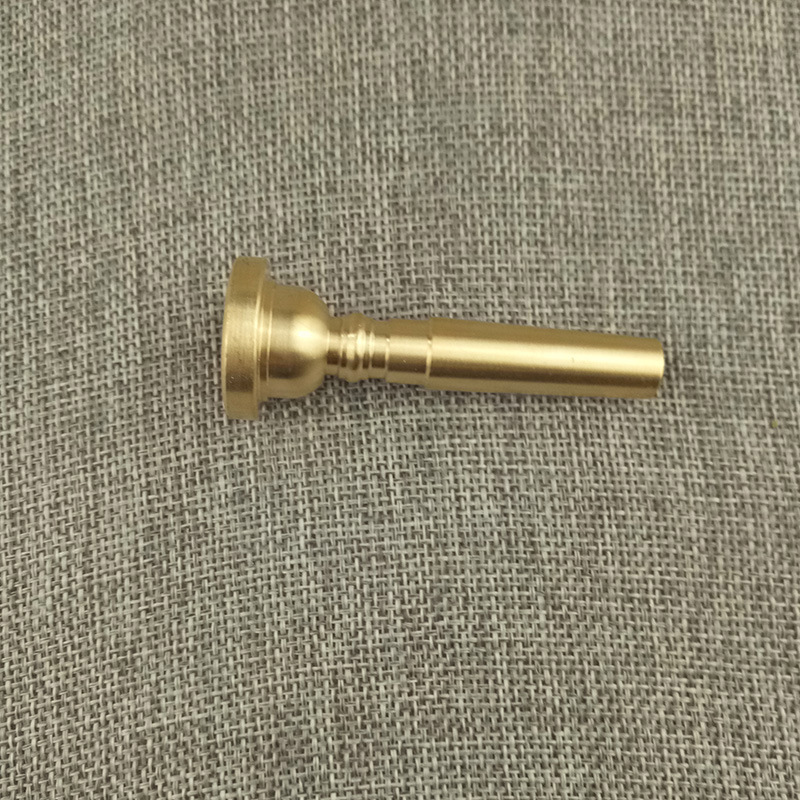 青年号嘴少先队号嘴 号咀铜管乐器配件