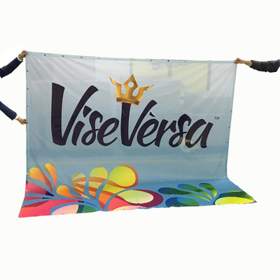 广告条幅_135g户外有光经编布喷绘打孔广告条幅厂家批发 - 阿里巴巴