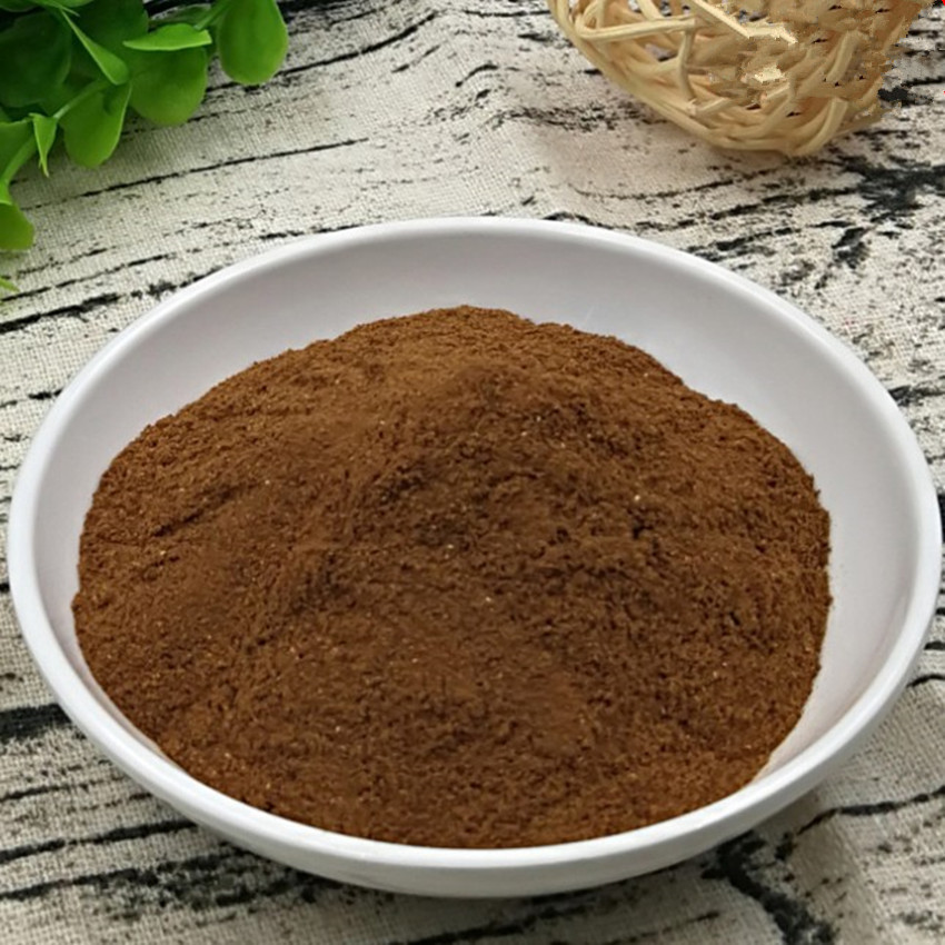 批发供应中药材香料粉 肉桂粉 桂皮粉 粉质细腻 可按要求加工细度