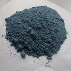 30纳米ito粉,超细ito粉 ito膜粉 透明导电粉 透明隔热粉