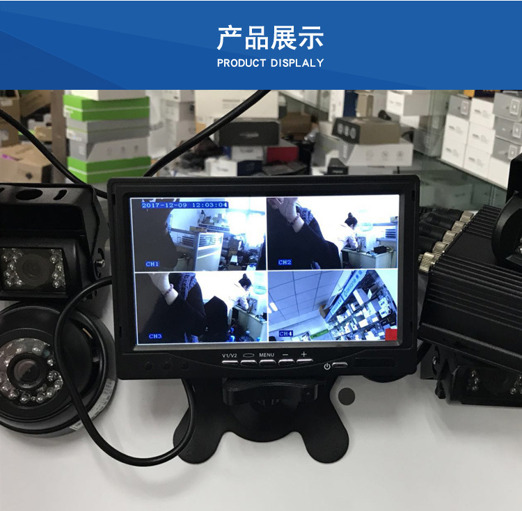 奇虎360搜索好做吗_奇虎360搜索临沂_360行车记录仪连接电脑